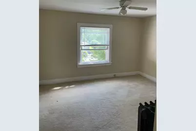 6872 W 173rd Place SW, Tinley Park, IL 60477 - Photo 15