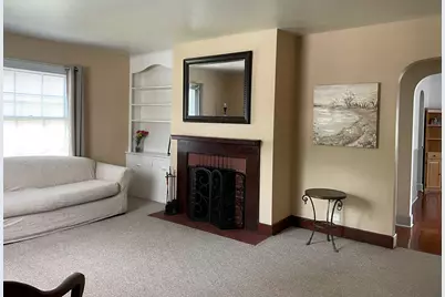 6872 W 173rd Place SW, Tinley Park, IL 60477 - Photo 5
