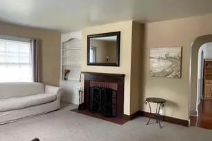 6872 W 173rd Pl SW, Tinley Park, IL 60477 - Photo 5