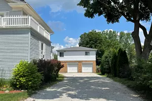 6872 W 173rd Pl SW, Tinley Park, IL 60477 - Photo 3