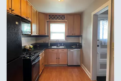 6872 W 173rd Place SW, Tinley Park, IL 60477 - Photo 7