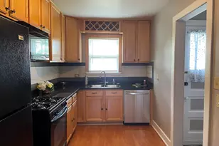 6872 W 173rd Pl SW, Tinley Park, IL 60477 - Photo 7