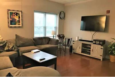 3420 N Old Arlington Heights Road #203, Arlington Heights, IL 60004 - Photo 3