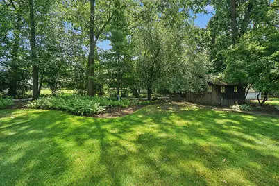 147 Timber View Drive, Oak Brook, IL 60523 - Photo 21
