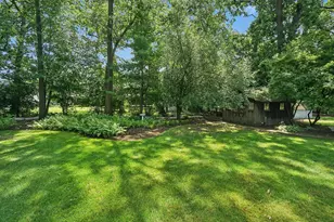 147 Timber View Dr, Oak Brook, IL 60523 - Photo 21