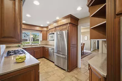 147 Timber View Drive, Oak Brook, IL 60523 - Photo 5