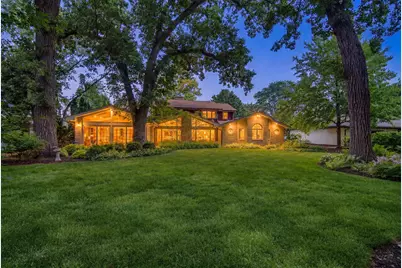 147 Timber View Drive, Oak Brook, IL 60523 - Photo 19