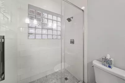 922 N Wood Street #2, Chicago, IL 60622 - Photo 15