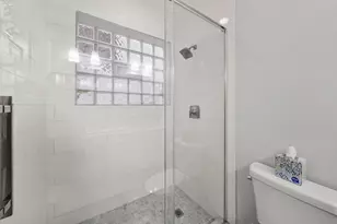 922 N Wood St, Chicago, IL 60622 - Photo 15
