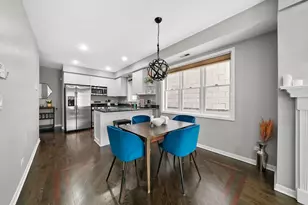 922 N Wood St, Chicago, IL 60622 - Photo 5