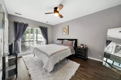 922 N Wood Street #2, Chicago, IL 60622 - Photo 13