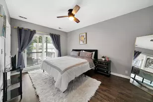 922 N Wood St, Chicago, IL 60622 - Photo 13