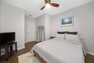 922 N Wood Street #2, Chicago, IL 60622 - Photo 11