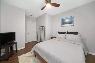 922 N Wood St, Chicago, IL 60622 - Photo 11