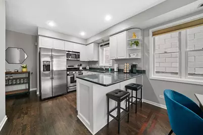 922 N Wood Street #2, Chicago, IL 60622 - Photo 7