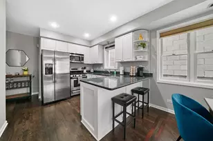 922 N Wood St, Chicago, IL 60622 - Photo 7