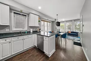 922 N Wood St, Chicago, IL 60622 - Photo 9