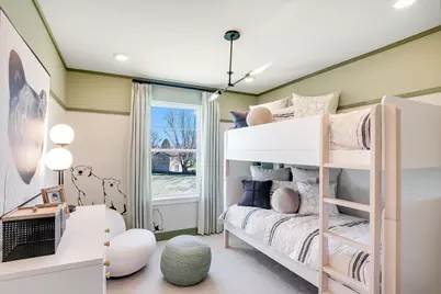 [Address not provided], Buffalo Grove, IL 60089 - Photo 29
