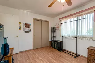 1953 Burr Oaks Ln, Glendale Heights, IL 60139 - Photo 23