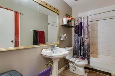1953 Burr Oaks Lane, Glendale Heights, IL 60139 - Photo 17