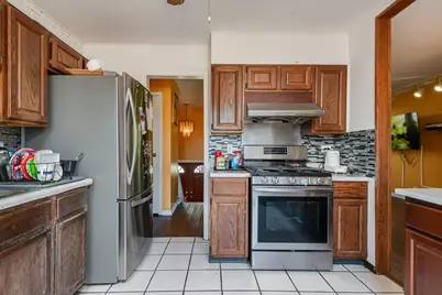 1953 Burr Oaks Lane, Glendale Heights, IL 60139 - Photo 15