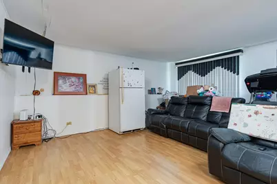 1953 Burr Oaks Lane, Glendale Heights, IL 60139 - Photo 19