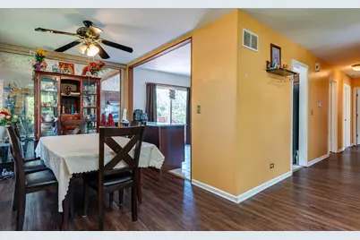 1953 Burr Oaks Lane, Glendale Heights, IL 60139 - Photo 5