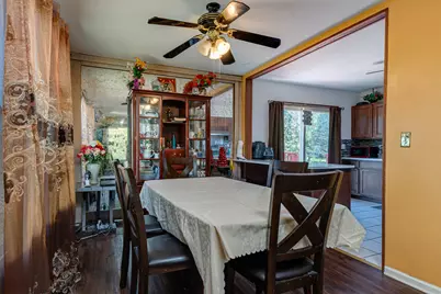 1953 Burr Oaks Lane, Glendale Heights, IL 60139 - Photo 13