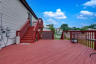 1953 Burr Oaks Ln, Glendale Heights, IL 60139 - Photo 11