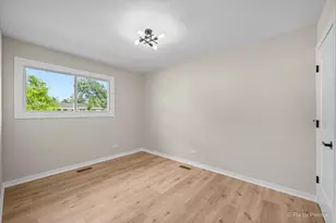1420 Cooper Rd, Hoffman Estates, IL 60169 - Photo 25
