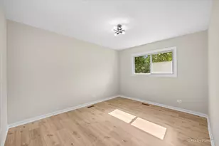 1420 Cooper Rd, Hoffman Estates, IL 60169 - Photo 27