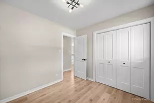 1420 Cooper Rd, Hoffman Estates, IL 60169 - Photo 31