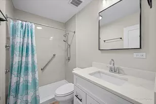 1420 Cooper Rd, Hoffman Estates, IL 60169 - Photo 29