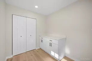 1420 Cooper Rd, Hoffman Estates, IL 60169 - Photo 23