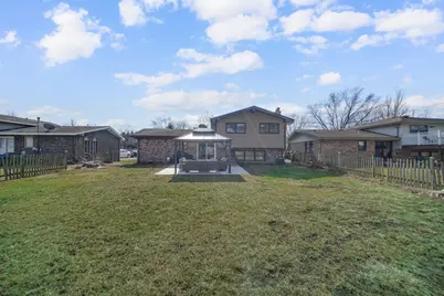 1124 Jamie Lane, Homewood, IL 60430 - Photo 21