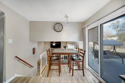 1124 Jamie Lane, Homewood, IL 60430 - Photo 9