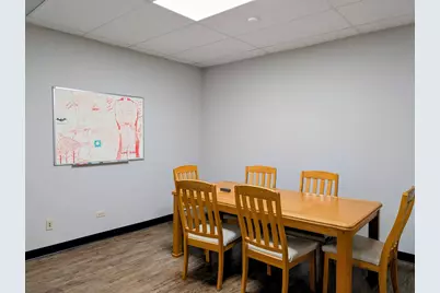[Address not provided], Plainfield, IL 60544 - Photo 13