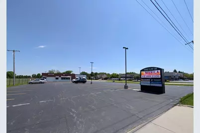 [Address not provided], Plainfield, IL 60544 - Photo 15