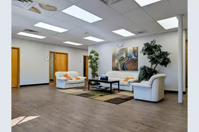 [Address not provided], Plainfield, IL 60544 - Photo 7