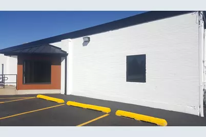 [Address not provided], Plainfield, IL 60544 - Photo 17