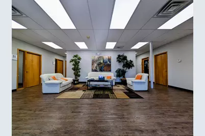 [Address not provided], Plainfield, IL 60544 - Photo 5
