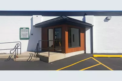 [Address not provided], Plainfield, IL 60544 - Photo 3