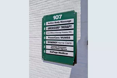 [Address not provided], Plainfield, IL 60544 - Photo 19