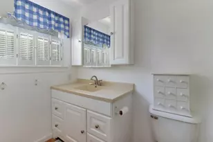 409 Woodrig Rd, Bloomington, IL 61704 - Photo 25