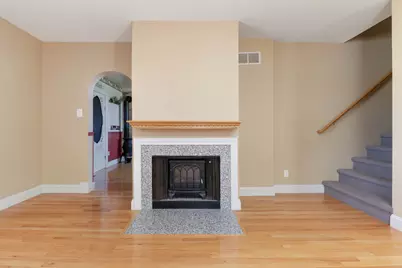 409 Woodrig Road, Bloomington, IL 61704 - Photo 15