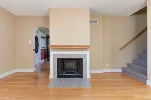409 Woodrig Rd, Bloomington, IL 61704 - Photo 15