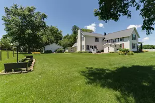 409 Woodrig Rd, Bloomington, IL 61704 - Photo 41