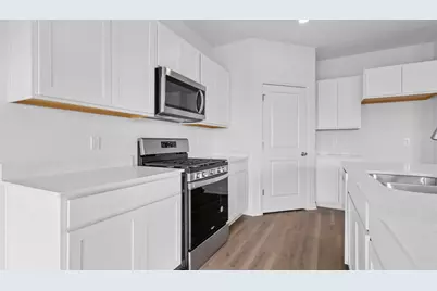 2911 Savana Drive, Joliet, IL 60435 - Photo 9