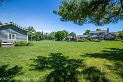 1545 Sunflower Drive, Sycamore, IL 60178 - Photo 65