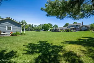 1545 Sunflower Dr, Sycamore, IL 60178 - Photo 65
